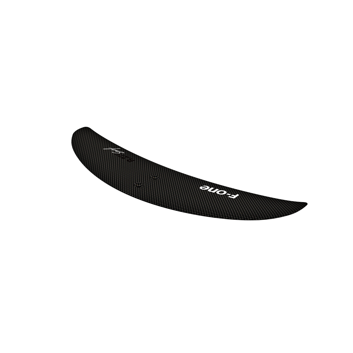 2024 / 2025 F-One Stabilizers V3