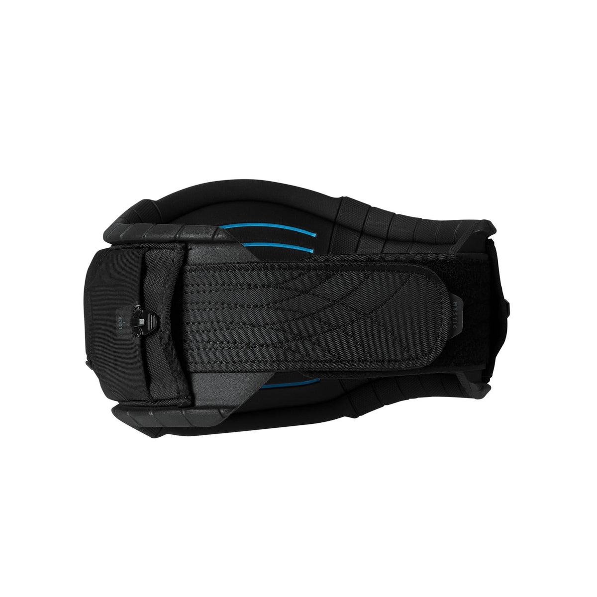 2025 Mystic Stealth Waist Harness Women