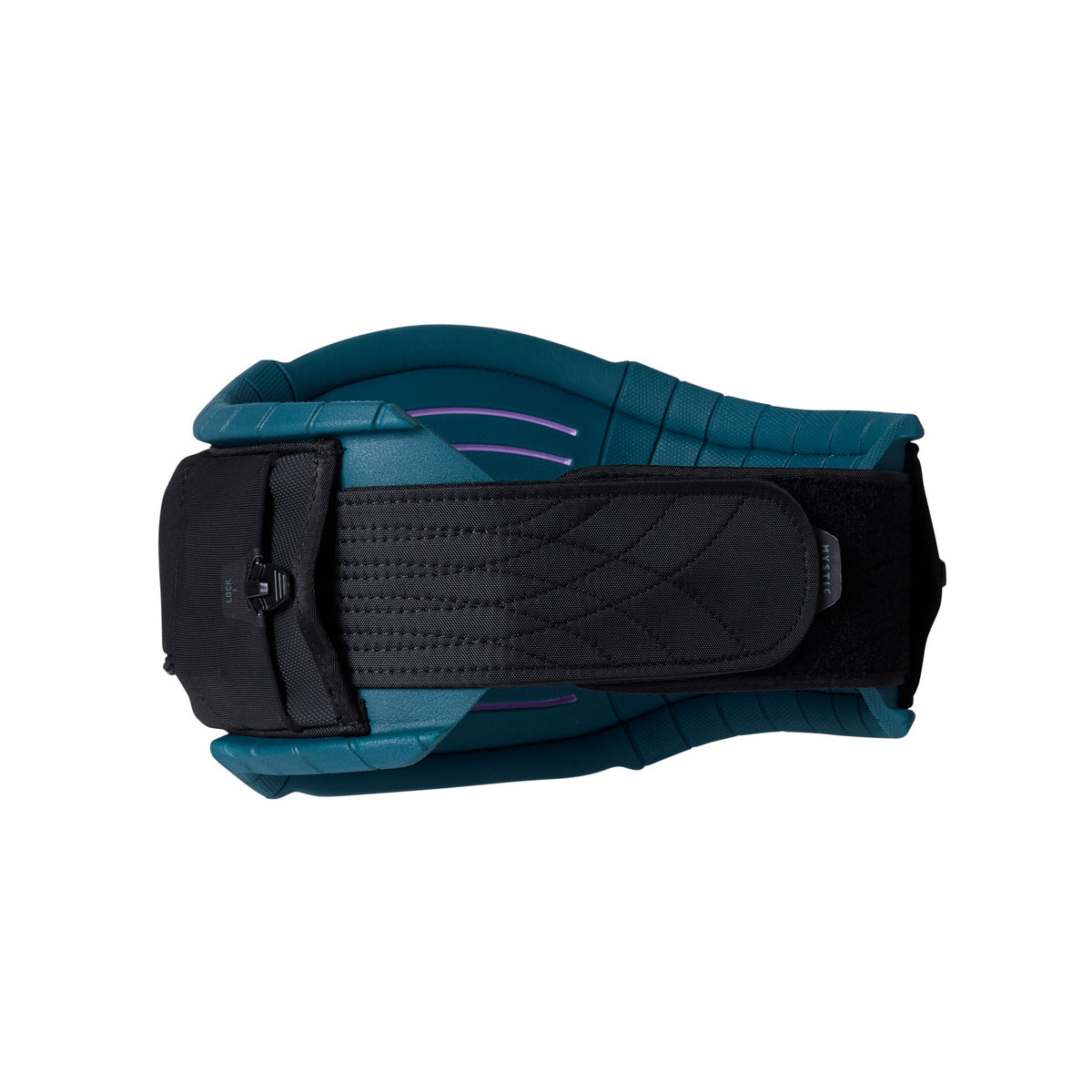 2025 Mystic Stealth Waist Harness Women