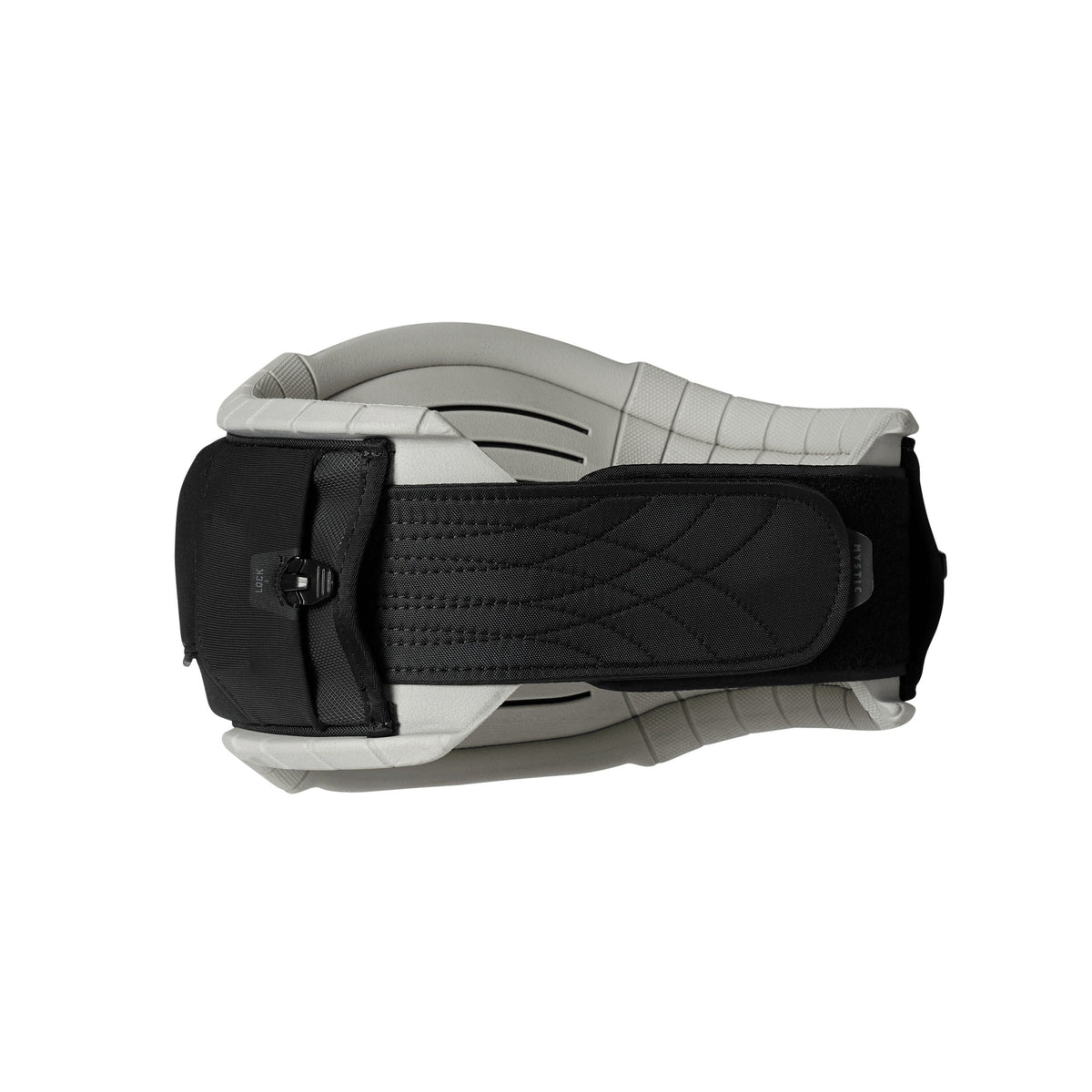 2025 Mystic Stealth Waist Harness Women
