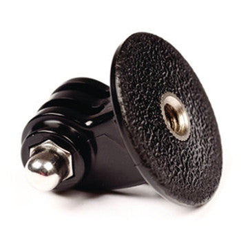 GoPro Tripod Mount