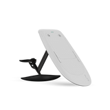 Fliteboard PRO Fiberglass - S5 Configuration 2