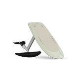Fliteboard - S5 Configuration 1
