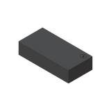 Fliteboard Slow Charger