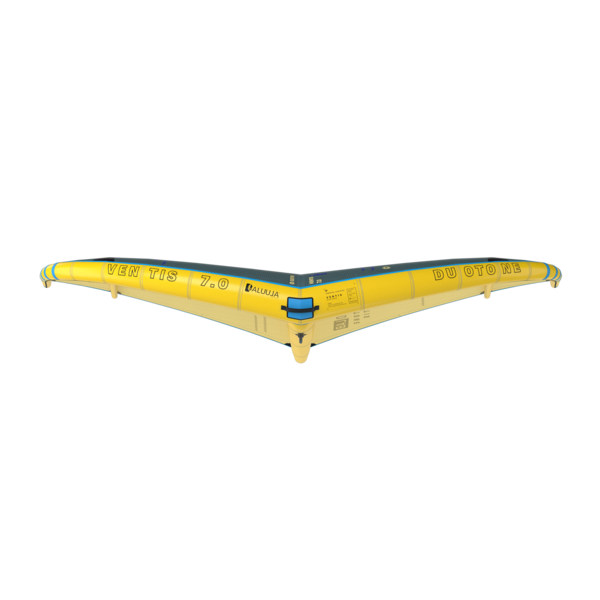 2024 Duotone Ventis D/LAB Wing