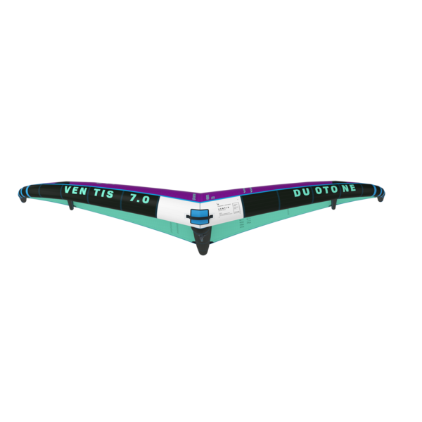 2024 Duotone Ventis Wing